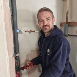 Barrow Upon Soar Boiler Repair Professionals