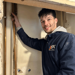 Nottingham Boiler Servicing Professionals